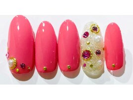 【ご新規様】￥5,990 ※オフ無料