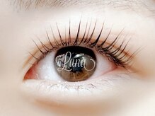 東久留米市で人気のまつげエクステ マツエク アイラッシュ ホットペッパービューティー