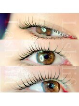 サネリ(Saneli)/プランプラッシュリフト