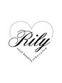 リリー(Rily) Rily ~リリー~