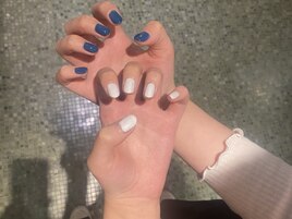 ワンカラー★7150円 &nbsp;担当石川