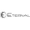 エターナル(ETERNAL)ロゴ