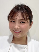 葉舞&nbsp;新谷 紘未