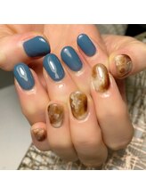 リリアーナ(Liliana)/