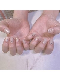 毎月更新コース