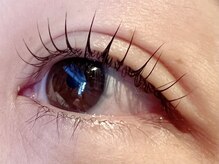 レミア 関内(REMIA)/1月 パリジェンヌラッシュリフト