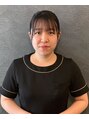 ヘッドスパサロン リアンジュ 大舘
