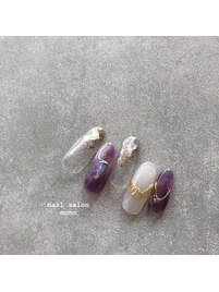 定額スタンダード　¥8,778