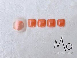 [12100yen] 定額フット