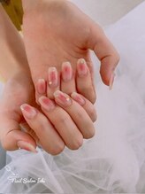 イチ 婦中店(Ichi)/