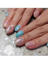 フォーアール(for-R)/