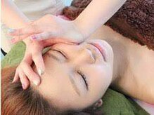 マジーブランシュ