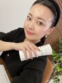 ウイ(u’i) 田野 美沙季