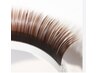 『ご新規様◎通常から30%オフ』スーパーフラット→ロゼカカオbrown 140本