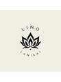 リノ(Lino)/Lino【リノ】Lanikai