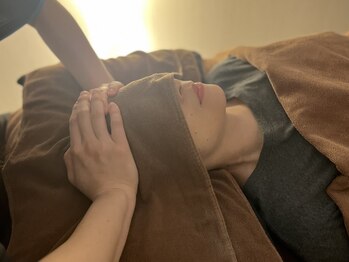 ほぐしラボ 上田古里店/