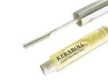 パーフェクトアイ 金沢藤江店(Perfect Eye)/ケラロールコーティング剤