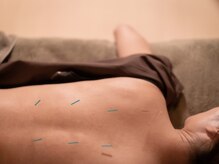 ヤドリ 総社(yadori)/ゆっくりリラックス