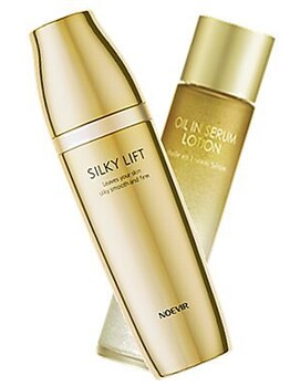 ビューティーサロン カシェット(Cachette)/ゴールデンコンビ