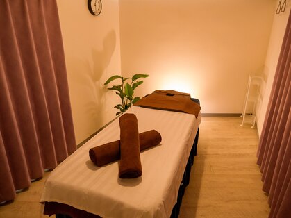 健康園 津田沼店の写真