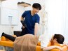 【2回目以降の方はこちら】再来店の方専用