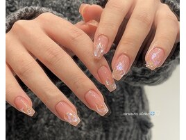 design plus course