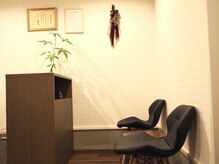 アモエスト(amoest)/【店内5】