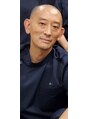 池袋ひりゅう鍼灸院&nbsp;舘野 立人
