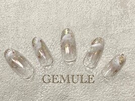 4月新作デザイン