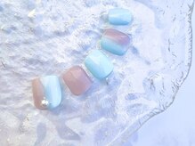 ブエノスカリン(Buenos Karin)/ああ