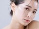 エールラッシュ 表参道(ailelash)の写真/韓国肌になれるフェイスワックス『韓国美肌wax』でくすみ、毛穴悩みをケア★気になる部分のワックス可能！