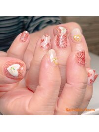 定額リッチコース♪