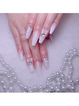 ロータス 渋谷店(LOTUS)/