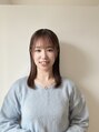 クリアーズ カグラザカ(CCLEAR'S KAGURAZAKA)&nbsp;權田 柚葉