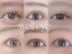 ウェルアイ 博多(well eye)の写真