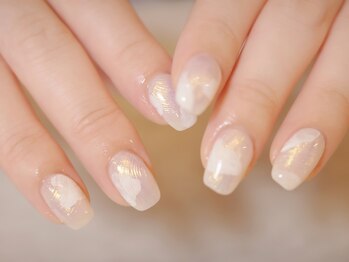 ミミ 浦和(mimi)/otona nuance design