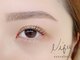 ニフェ(Nifee)の写真/《阪神西宮駅5分》まつげが短い/少ない…あなたのお悩みに合わせてご提案◎すっぴんでも自信のある目元に♪