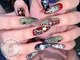 ネイルズガッシュトウキョウ 横浜西口店(NAILsGUSH TOKYO)の写真