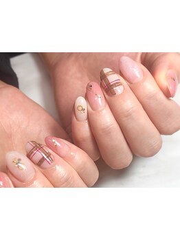 アートの種類が豊富