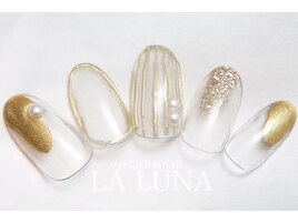 25年9月10月◇定額ボリューム◇