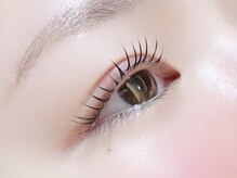 オットー 松山店(Otto)