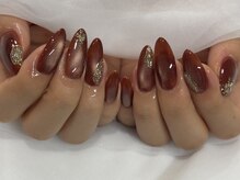 アリ(ARI)/定額デザイン