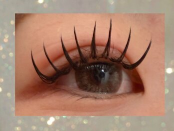 フウガ(Fuga)/ダブルフラットラッシュ100束