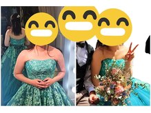 ピラティストトヤセ 香里園店/ブライダル整体で理想の身体に◎