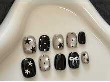 ミユキ 表参道店(MIYUKI)/