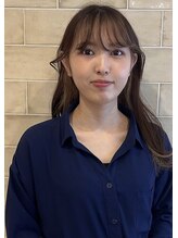 デイジーラッシュ 京橋店(Daisy Lash) 篠部 