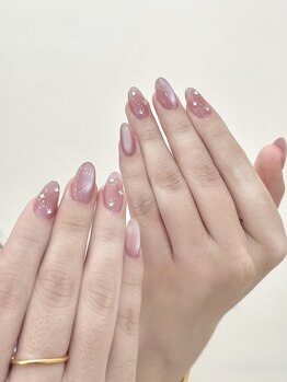 ワイエスサロン(Y‘s Salon)/