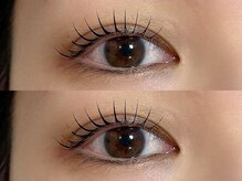 ラル 天神(Ral.)/ フラットラッシュ