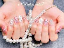 セリーヌ 柏店(Celine)/