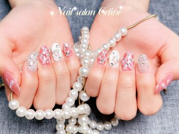 セリーヌ 柏店(Celine)/